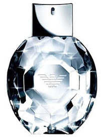 Оригинален дамски парфюм EMPORIO ARMANI Diamonds EDP Без Опаковка /Тестер/